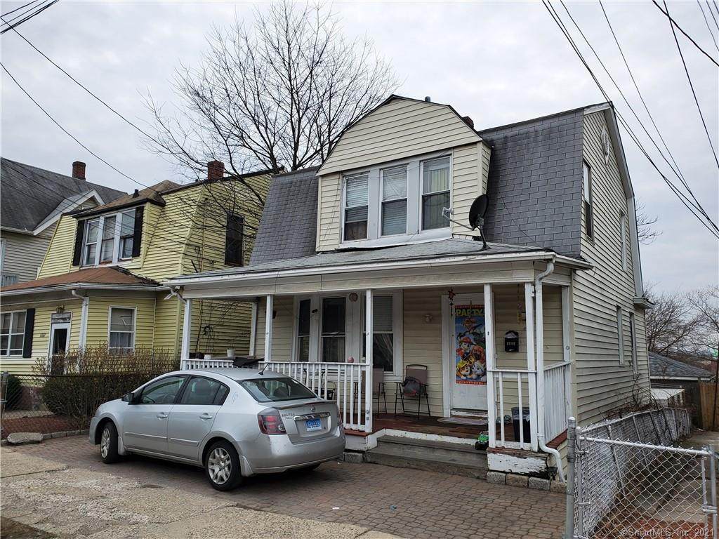 1891 Central Avenue - Photo 1