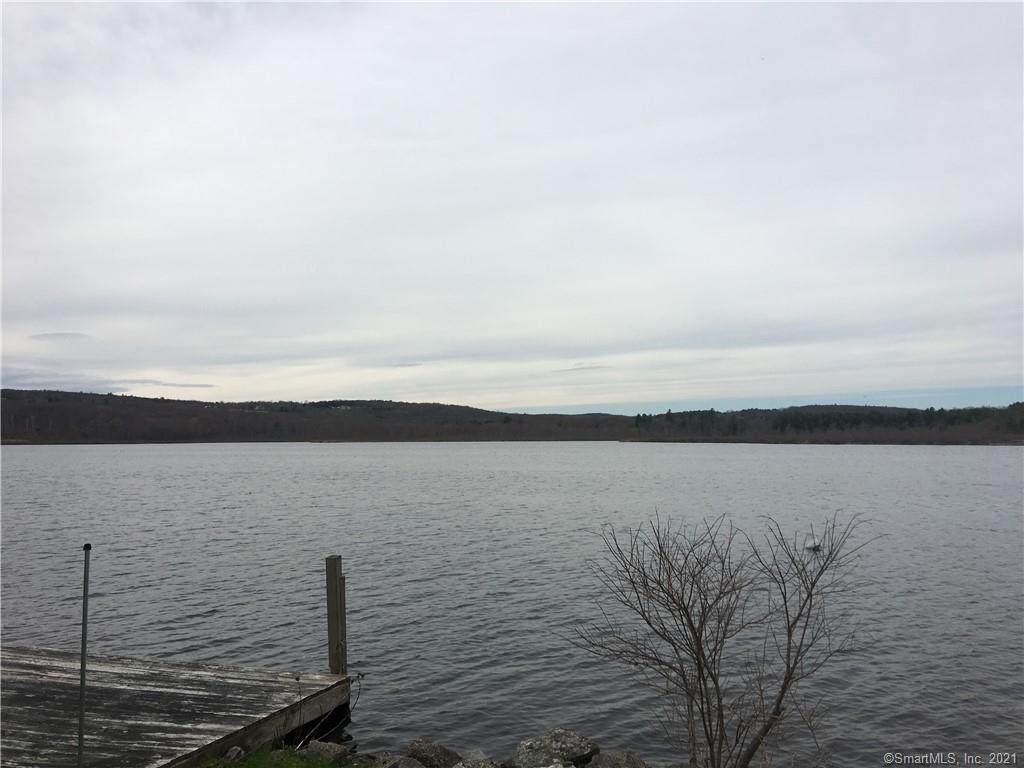 6 Tyler Ridge Drive - Photo 1