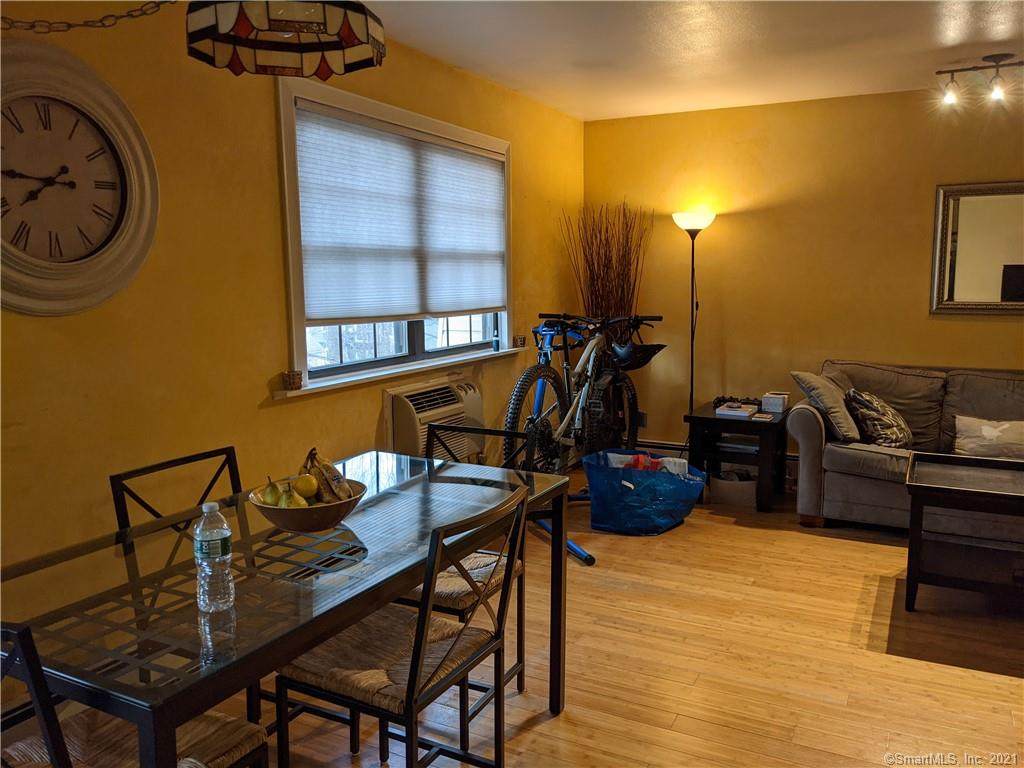 37D Enid Street - Photo 1