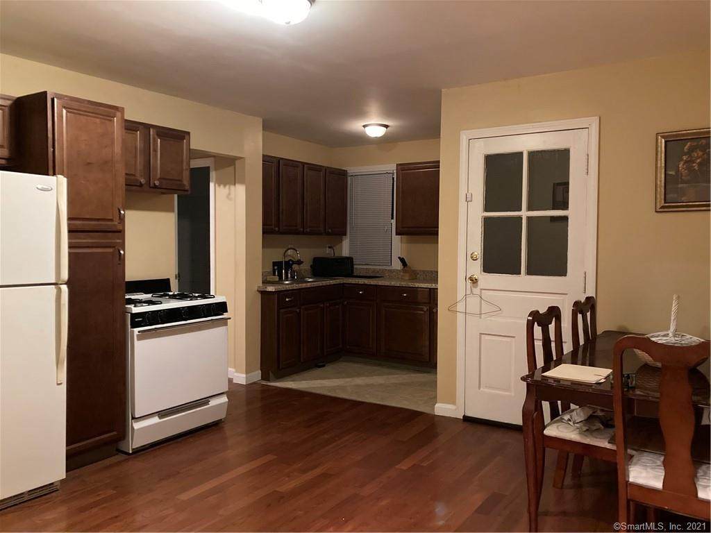 344 Walnut Street - Photo 1
