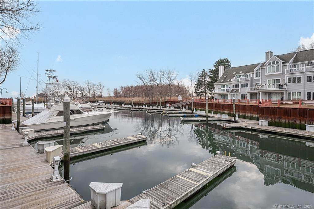 171 Breakers Lane - Photo 1