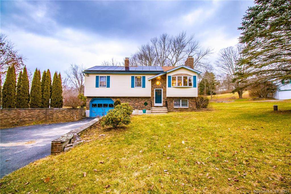 32 Polly Avenue - Photo 1