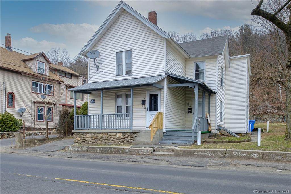 333 Oak Street - Photo 1