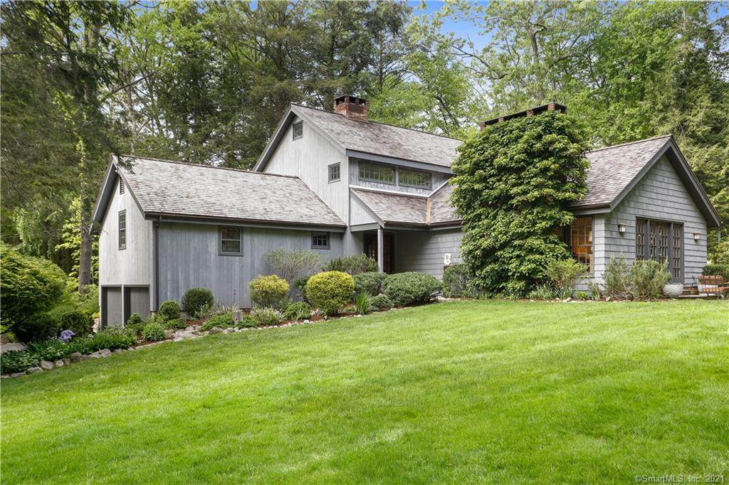 53 Valley Forge Road - Photo 1