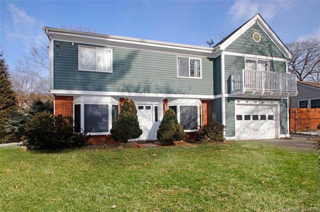 53 Ashton Road - Photo 1