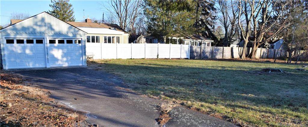 6 Maplewood Drive - Photo 1