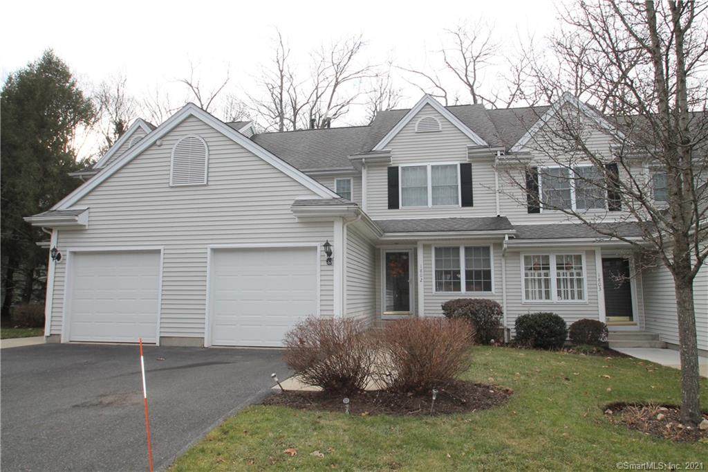 1802 Cypress Drive - Photo 1
