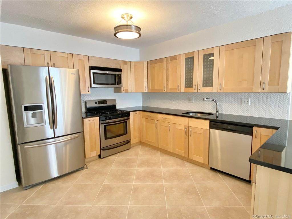 329 Walden Green Road - Photo 1