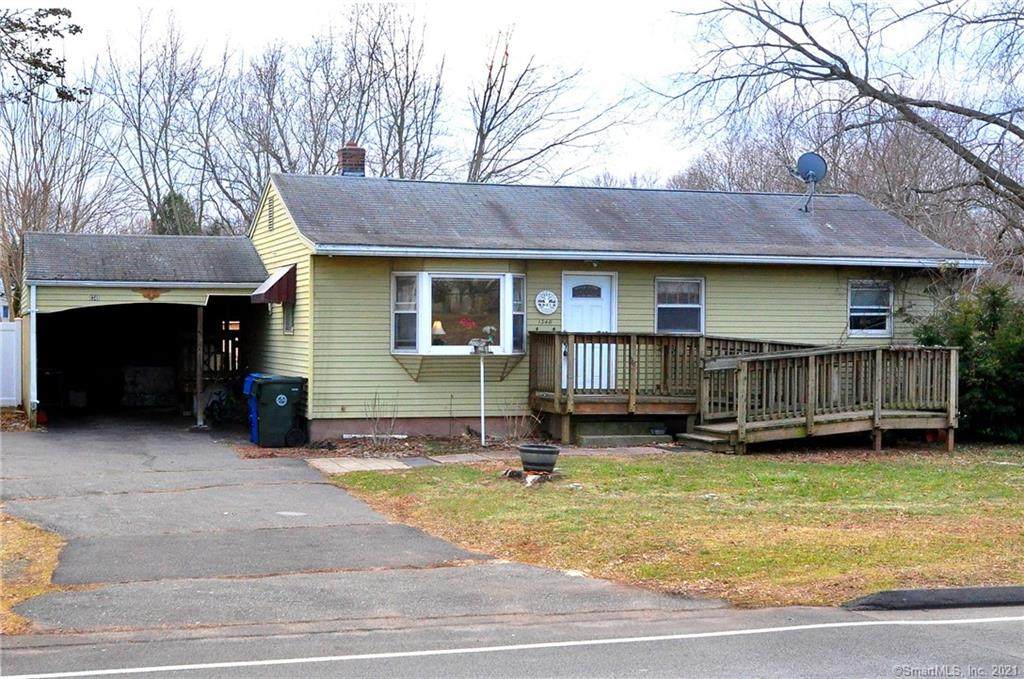 1348 Farmington Avenue - Photo 1