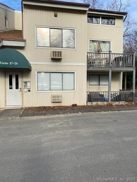 31 Town Hill Avenue - Photo 1