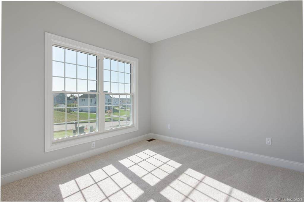 25 Arbor Crossing - Photo 1