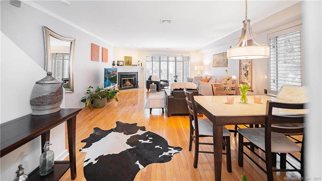 1 Glen Ridge - Photo 1