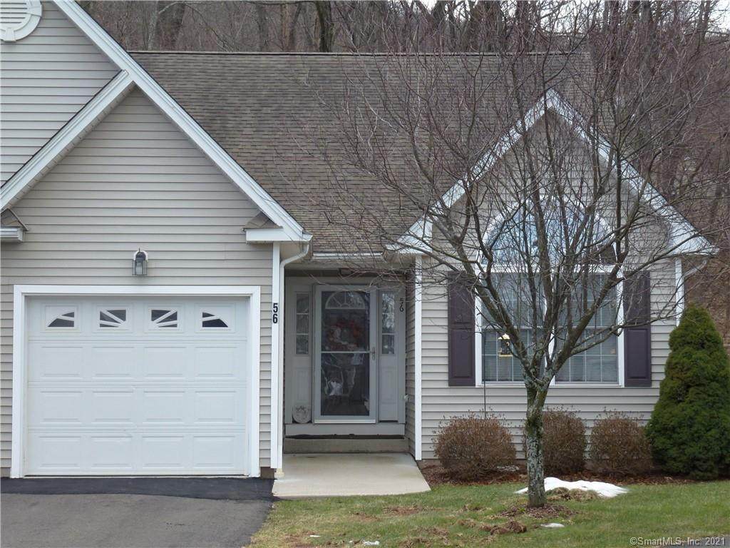 56 Forshaw Avenue - Photo 1
