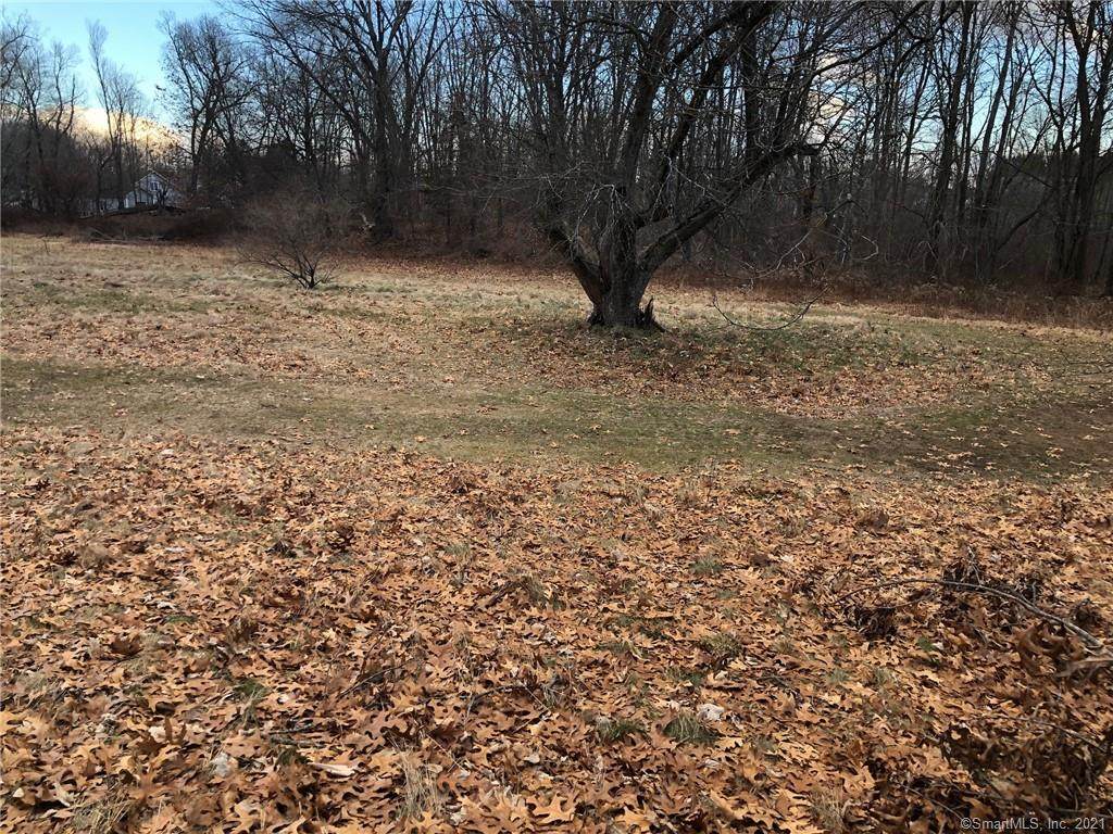 626 Tolland Turnpike - Photo 1