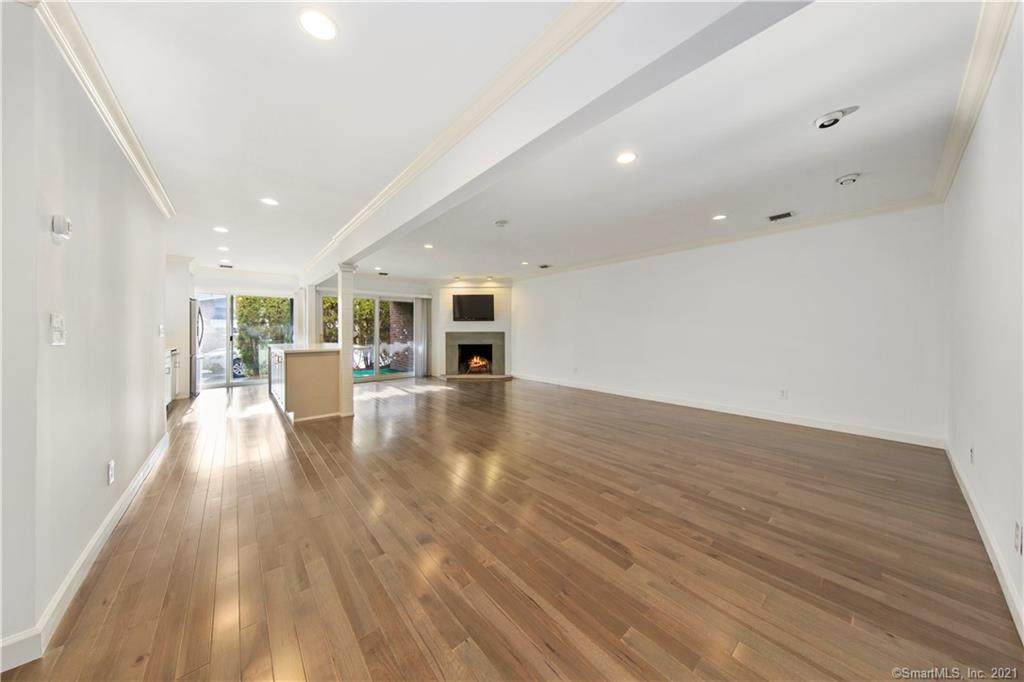178 Southport Woods Drive - Photo 1
