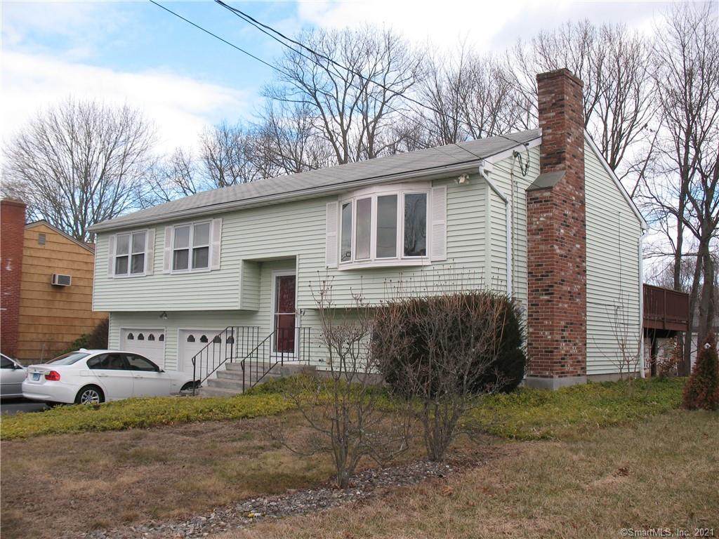 78 Woodmere Road - Photo 1