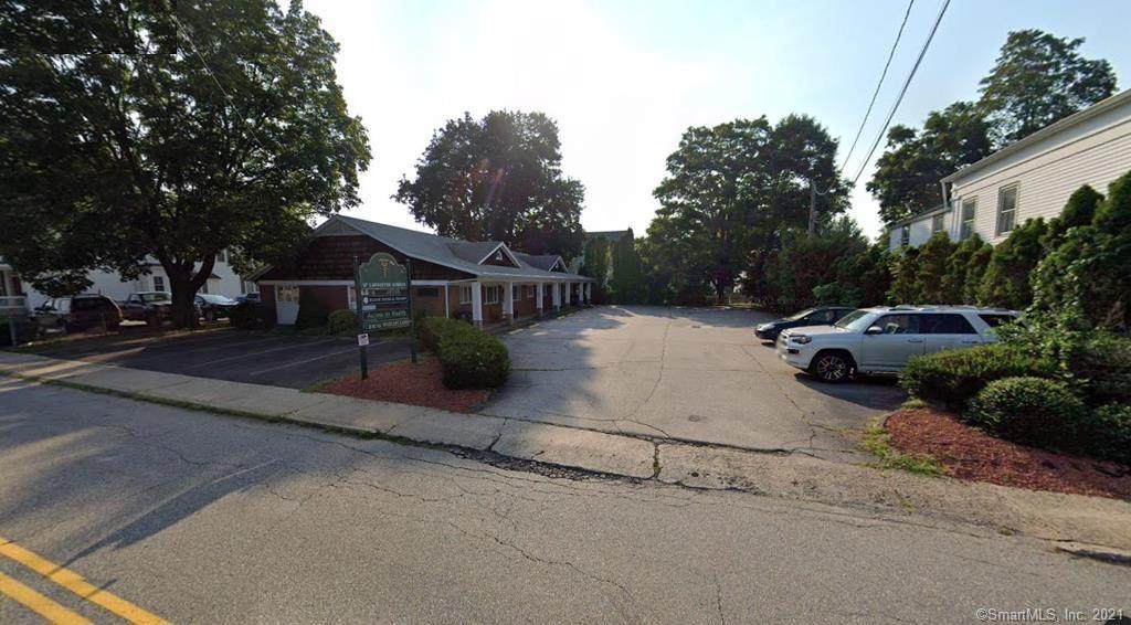 57 Lafayette Street - Photo 1