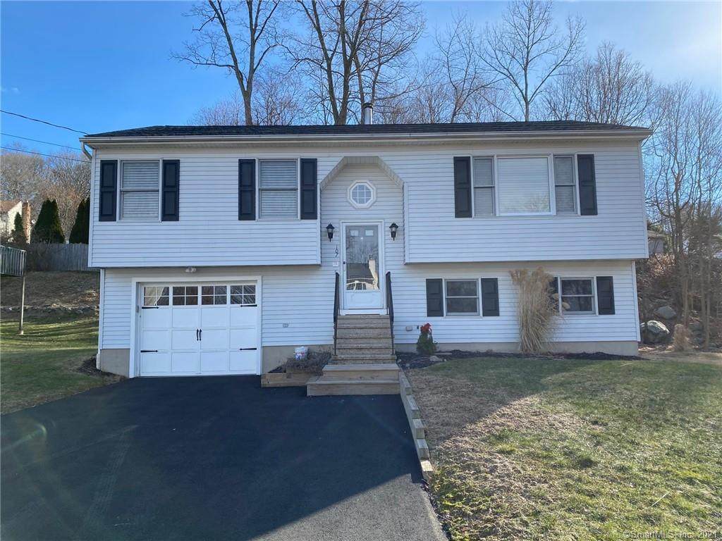 107 Westport Drive - Photo 1