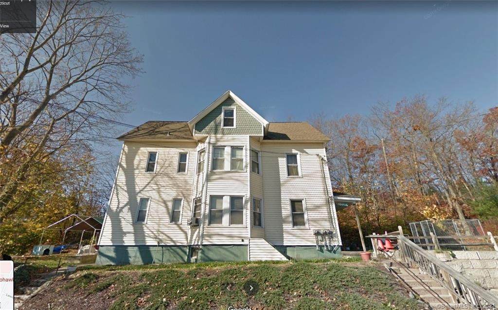 9 Mohawk Avenue - Photo 1