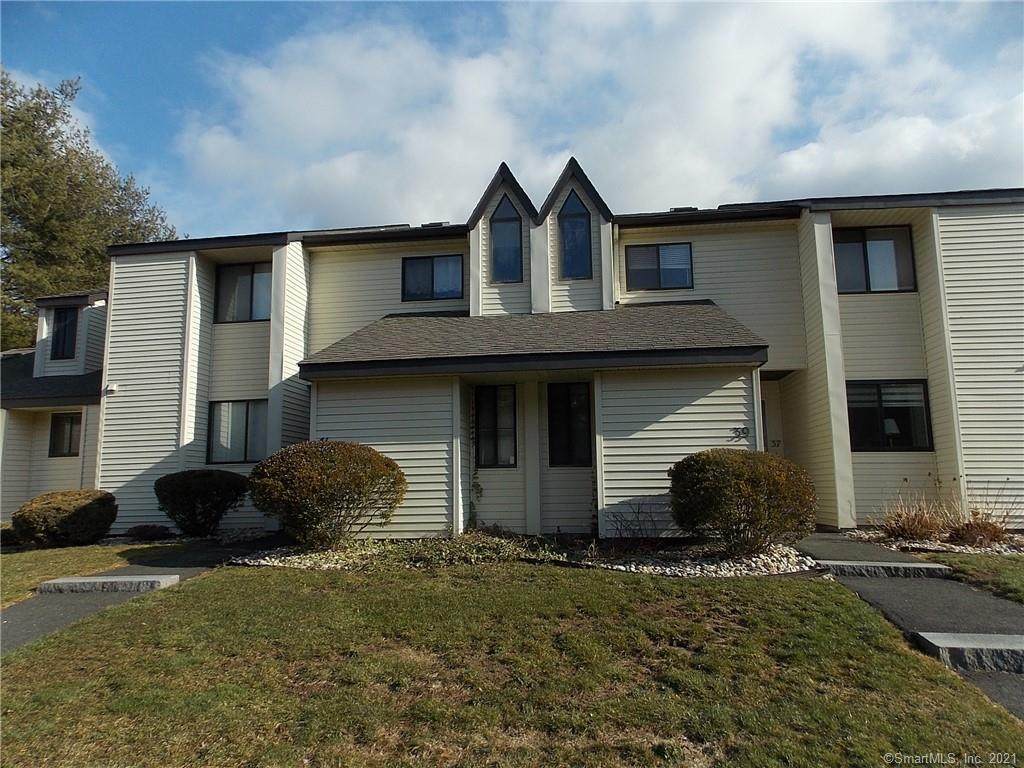 37 Simsbury Landing - Photo 1