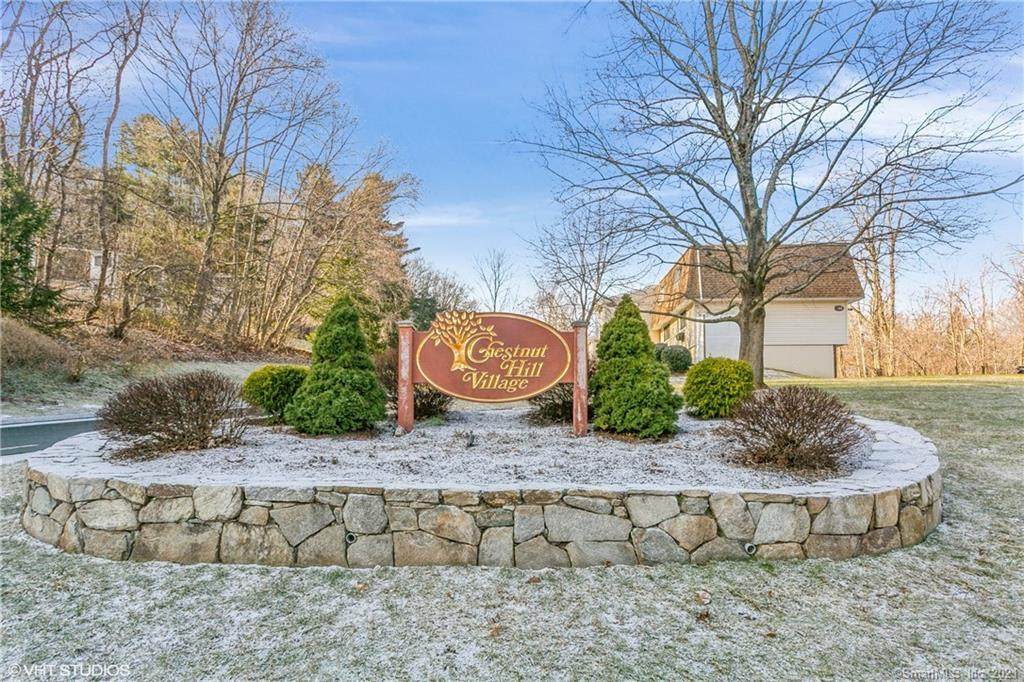 93 Chestnut Street - Photo 1