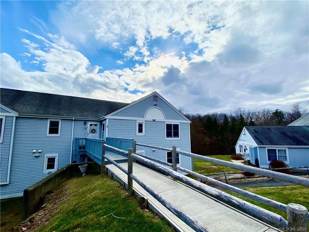 25 Mill Pond Lane - Photo 1