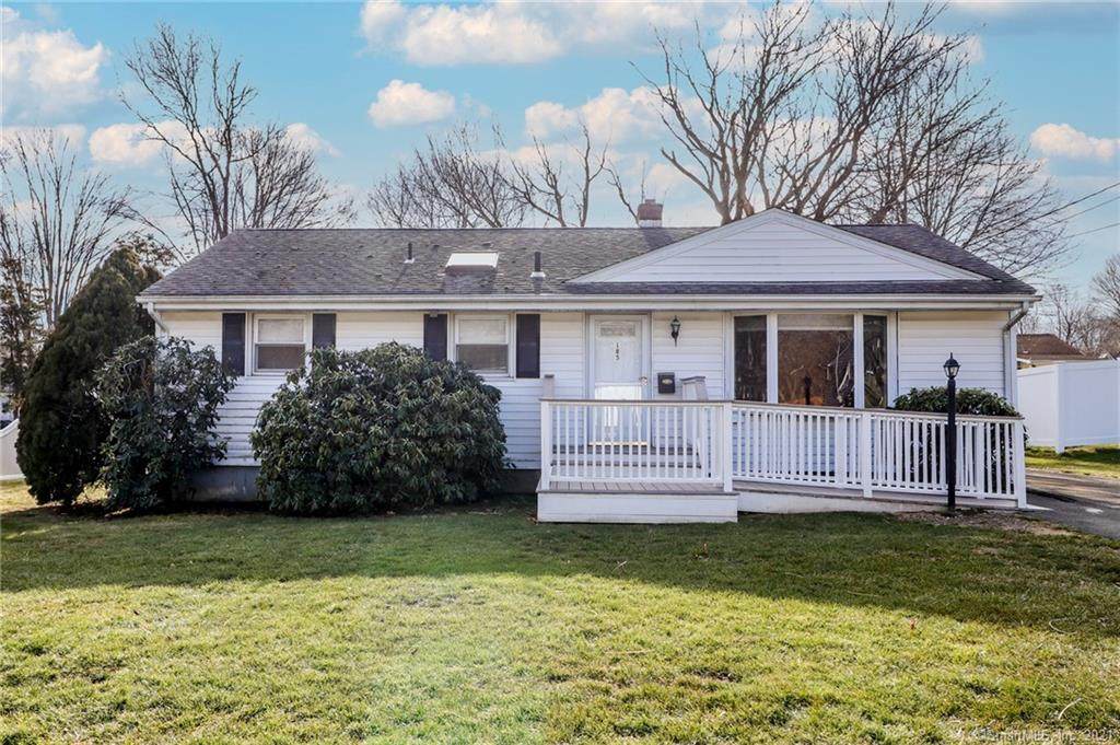 185 Walnut Street - Photo 1