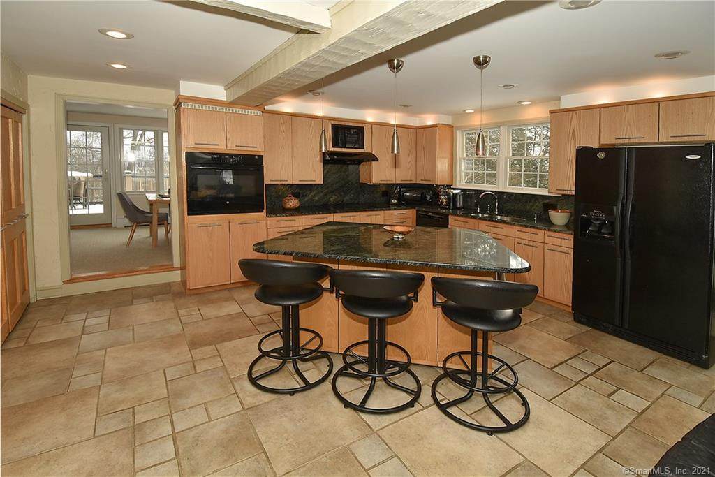 38 Eastwood Road - Photo 1