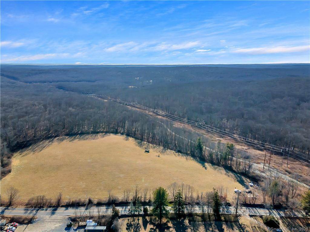 0 Route 163 - Photo 1