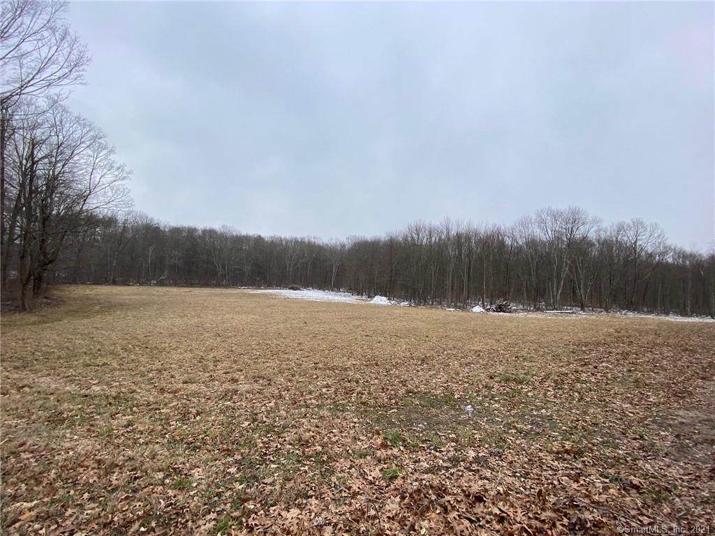 00 West Street - Photo 1
