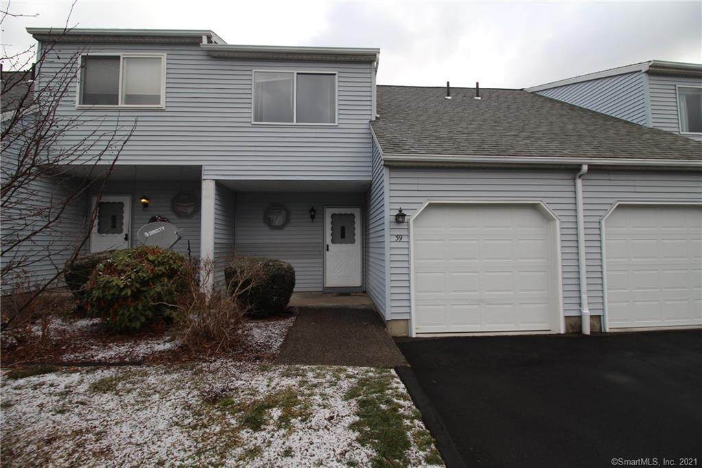 565 Clark Avenue - Photo 1