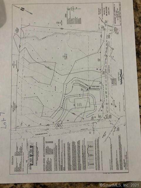 240 Durkee Road - Photo 1