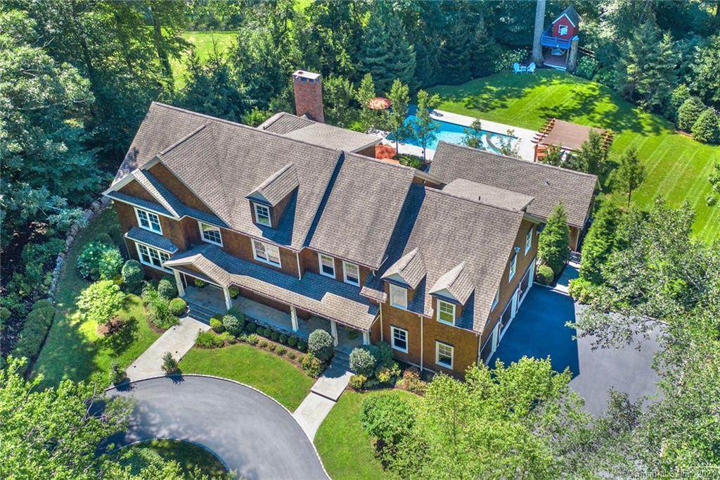 11 Pumpkin Hill Road - Photo 1