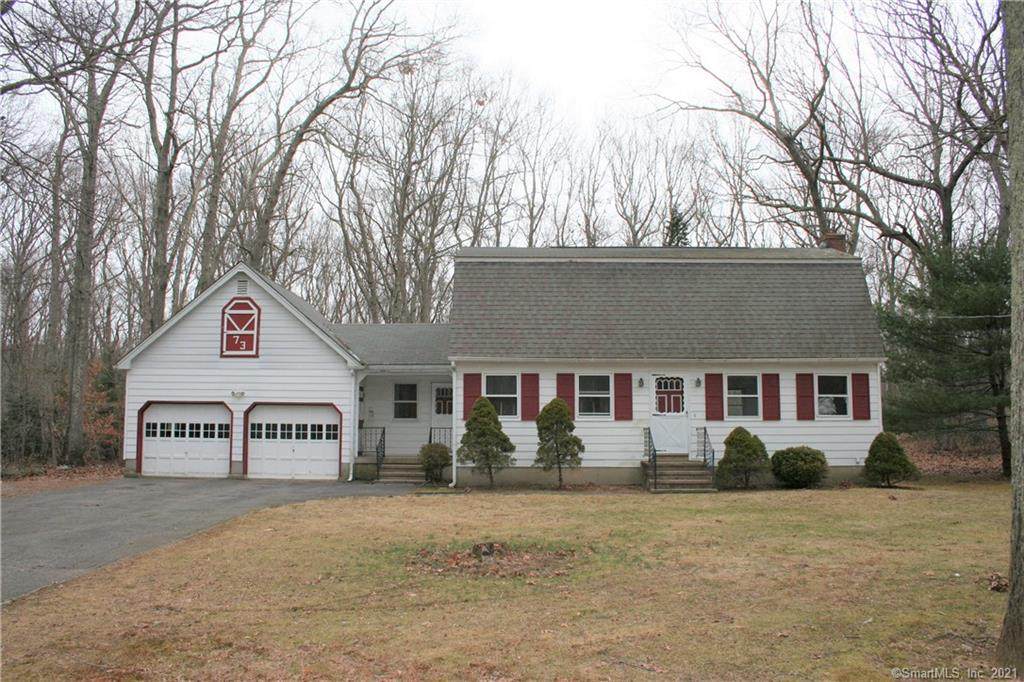73 Dayton Road - Photo 1