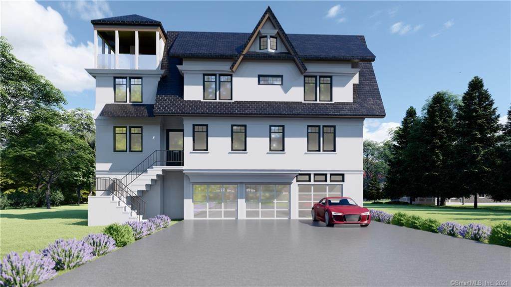 388 Birch Road - Photo 1