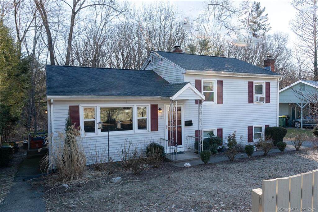 17 Woodhaven Street - Photo 1