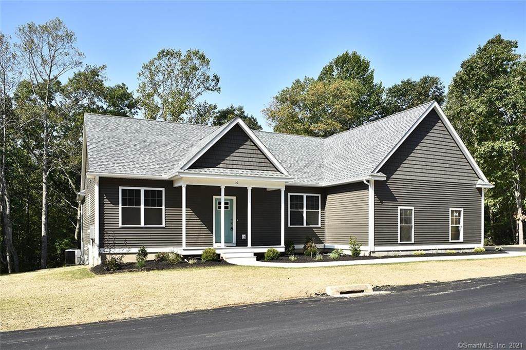 33 Katskill Lane - Photo 1