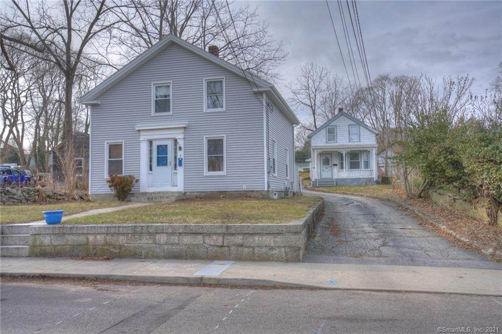 6-8 Morgan Street - Photo 1