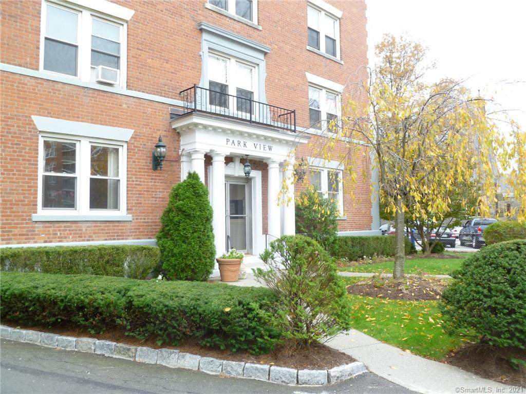 53 Prospect Street - Photo 1