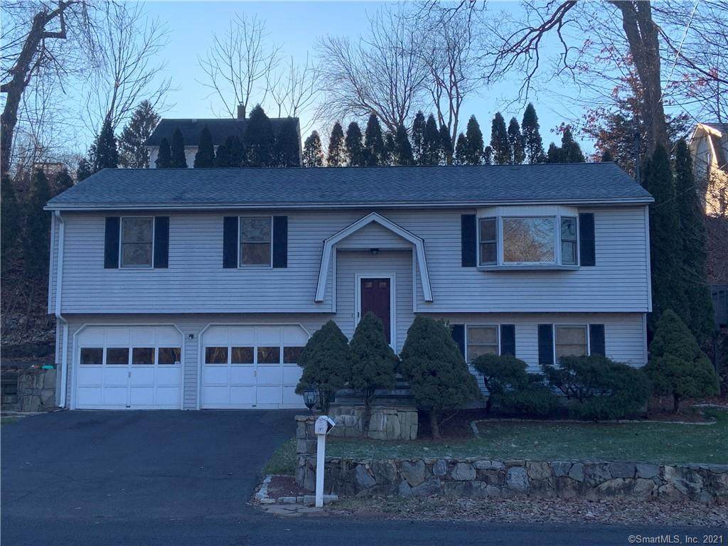 282 Pearl Street - Photo 1