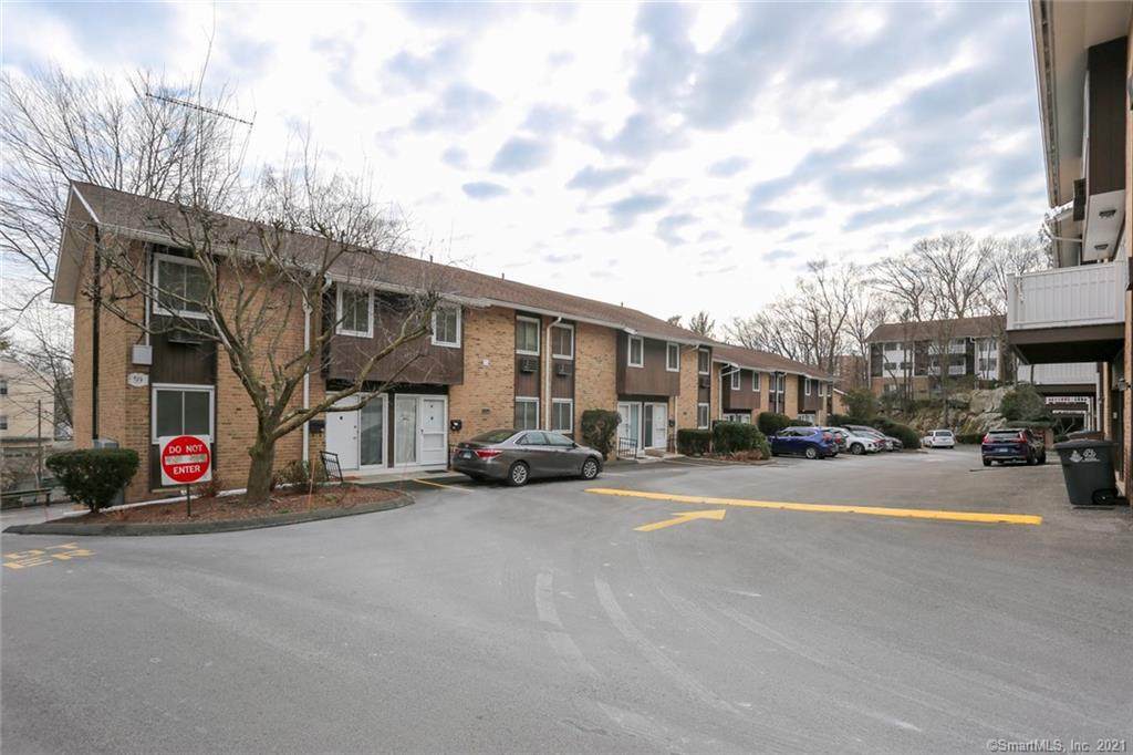 59 Rock Spring Road - Photo 1