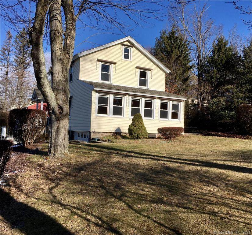 219 Barton Street - Photo 1