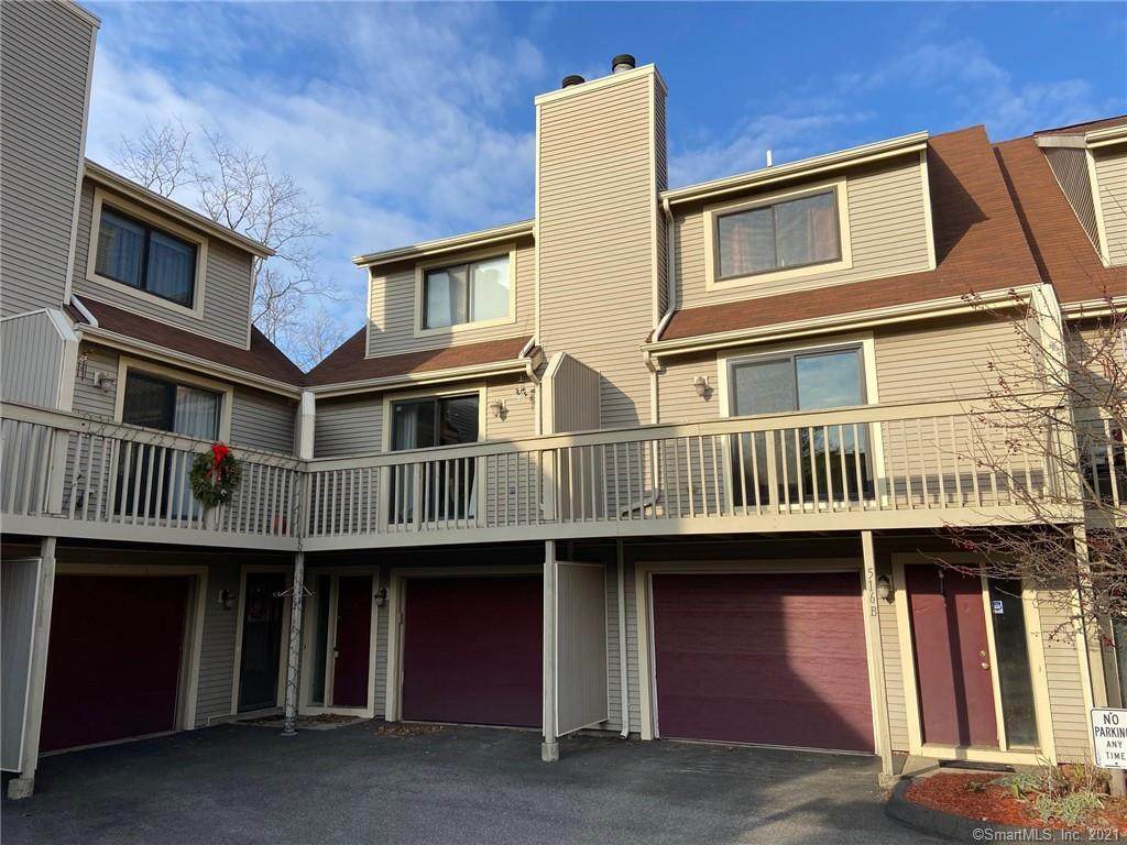 516A Woodward Avenue - Photo 1