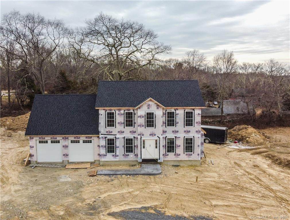 7 Quakertown Meadows - Photo 1