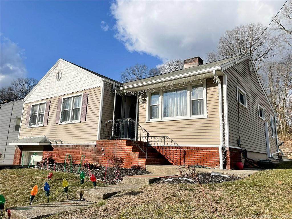94 Wedgewood Place - Photo 1