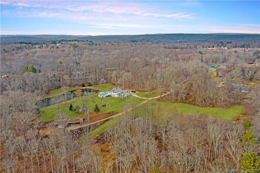 1 Burr Road - Photo 1