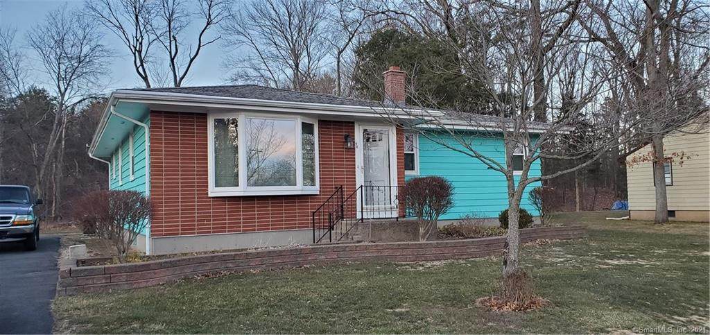 44 Washburn Drive - Photo 1