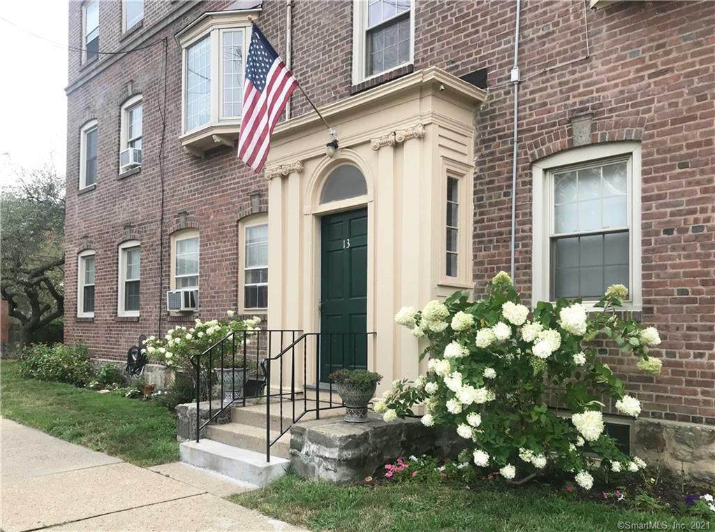 13 Nash Lane - Photo 1