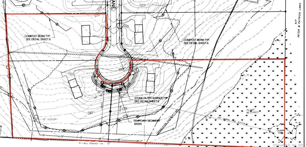 0 Taylor Lane - Photo 1