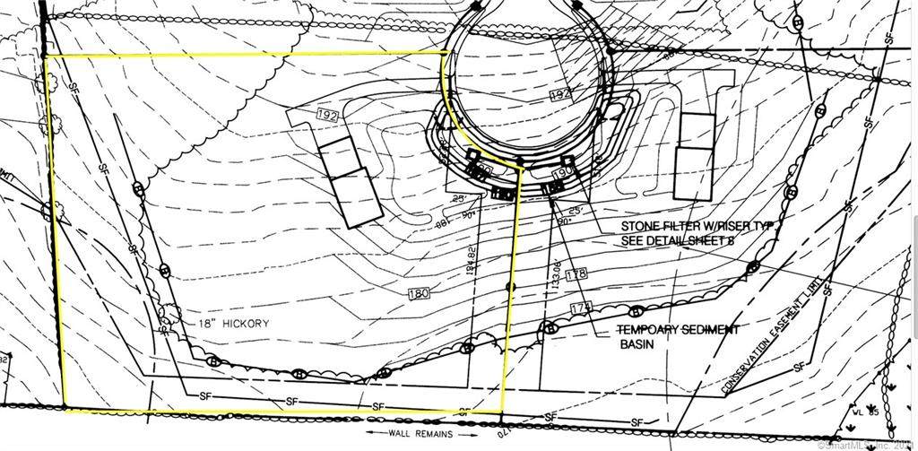 6 Taylor Lane - Photo 1